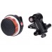 TILTA Nucleus-N Wireless Lens Control System